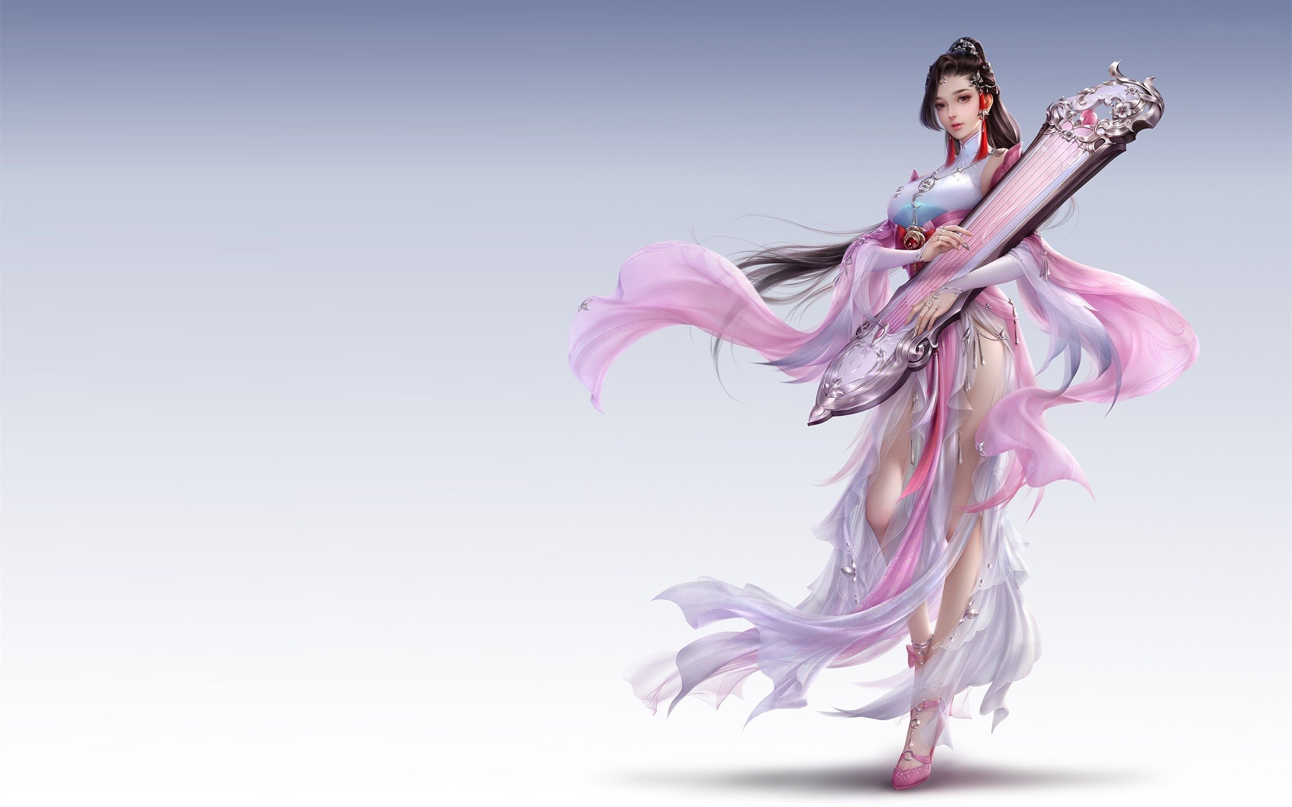 开云官网-迈向智能的里程碑,V7.2.5版本全面升级详解(2026年8月10日)