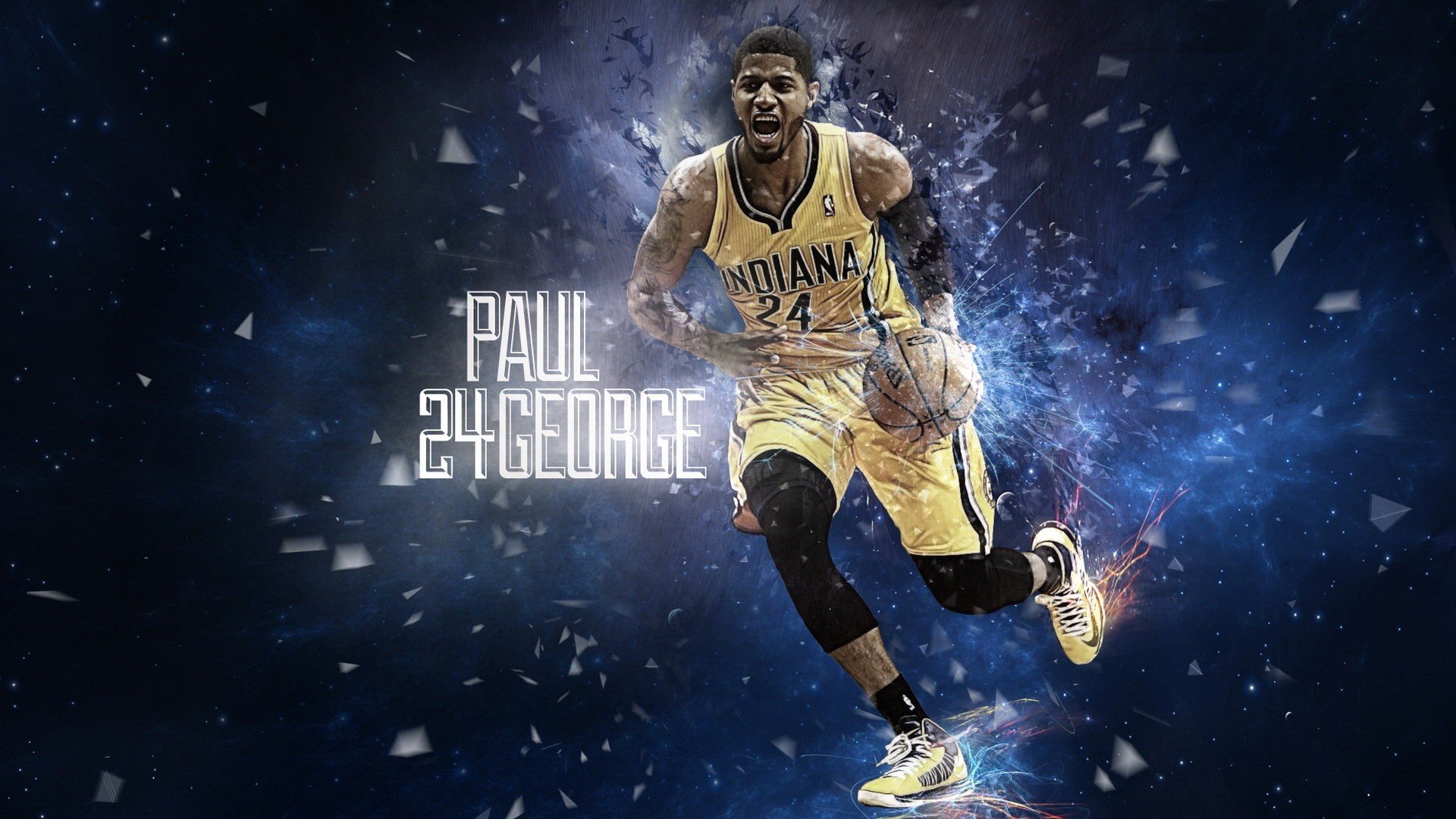 开云官方-贝林厄姆的致命一击，头槌破门与点球绝杀，巴黎圣日耳曼跌入三连败深渊，贝林厄姆头槌+点球双杀，巴黎圣日耳曼吞下三连败苦果
