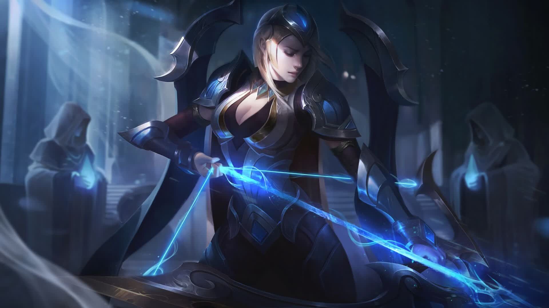 kaiyun登录-v7.2.5 版本 2026年8月11日，一次静默却深远的进化